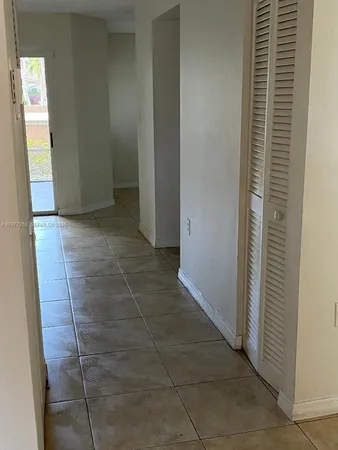 $1,600 | 22104 Glenmoree, Unit 22104, West Palm Beach, FL 33409