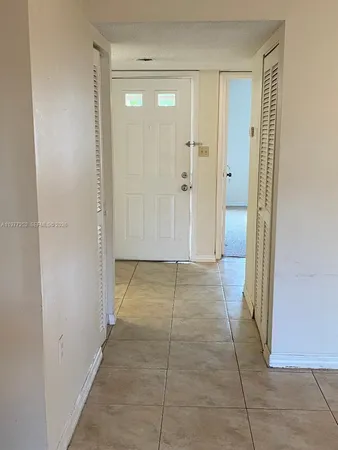 $1,600 | 22104 Glenmoree, Unit 22104, West Palm Beach, FL 33409