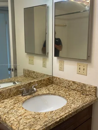 $1,600 | 22104 Glenmoree, Unit 22104, West Palm Beach, FL 33409