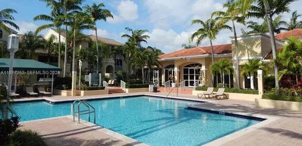 $1,600 | 22104 Glenmoree, Unit 22104, West Palm Beach, FL 33409