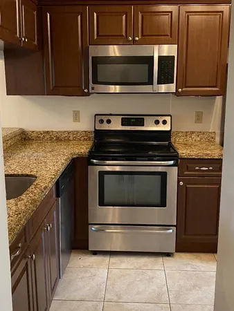 $1,600 | 22104 Glenmoree, Unit 22104, West Palm Beach, FL 33409