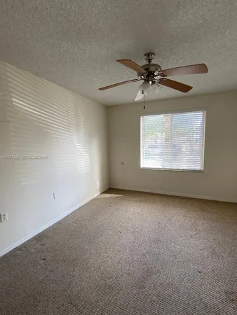 $1,600 | 22104 Glenmoree, Unit 22104, West Palm Beach, FL 33409