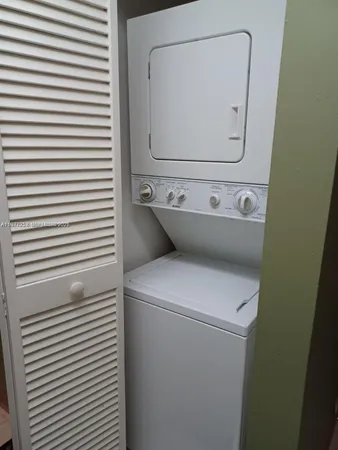 $1,600 | 22104 Glenmoree, Unit 22104, West Palm Beach, FL 33409