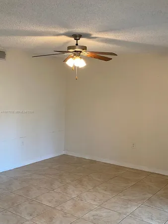 $1,600 | 22104 Glenmoree, Unit 22104, West Palm Beach, FL 33409