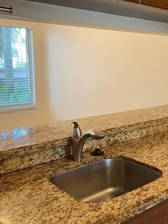 $1,600 | 22104 Glenmoree, Unit 22104, West Palm Beach, FL 33409