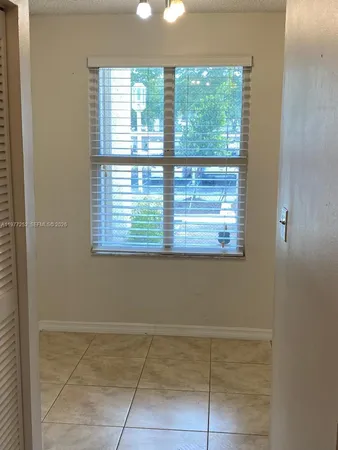 $1,600 | 22104 Glenmoree, Unit 22104, West Palm Beach, FL 33409