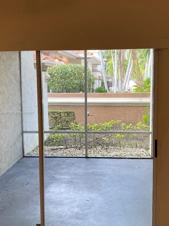 $1,600 | 22104 Glenmoree, Unit 22104, West Palm Beach, FL 33409