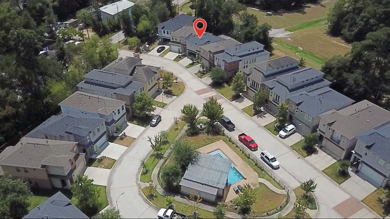 111 Benjis Place Spring, TX 77380 - Photo 21 of 23