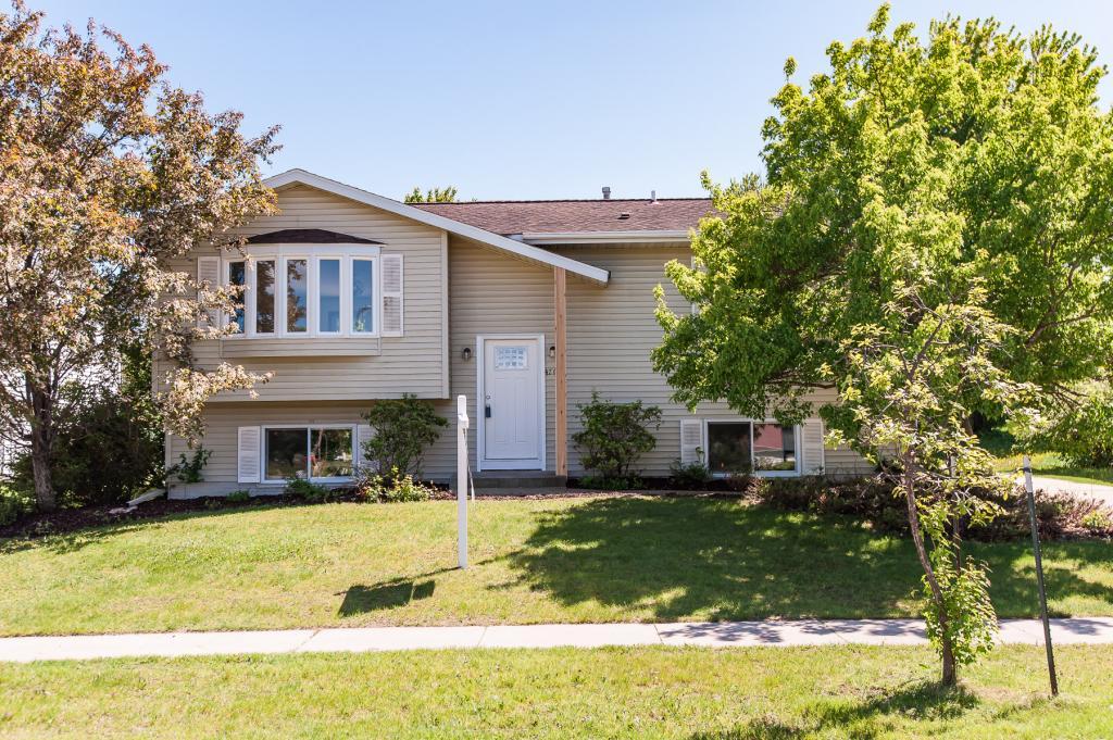 4708 Valley Drive Northwest Rochester, MN 55901 - Photo 1 of 1