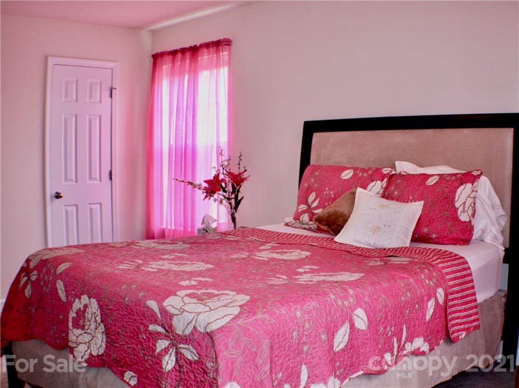 8804 Cornwall Street Locust, NC 28097 - Photo 14 of 17 Gallery Image 14