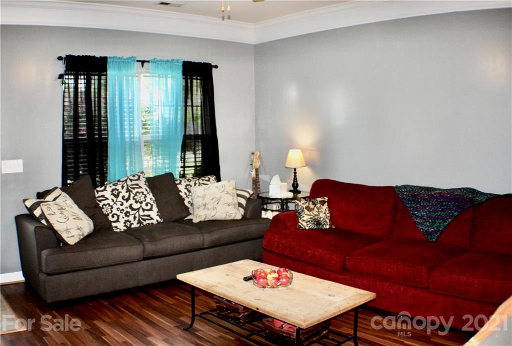 8804 Cornwall Street Locust, NC 28097 - Photo 3 of 17 Gallery Image 3