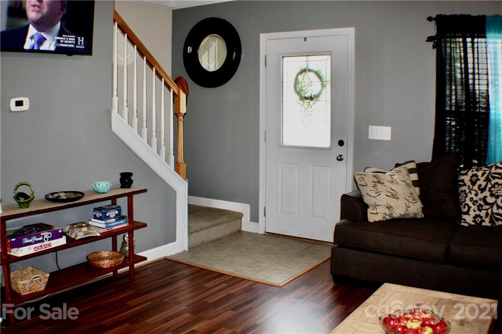 8804 Cornwall Street Locust, NC 28097 - Photo 4 of 17 Gallery Image 4