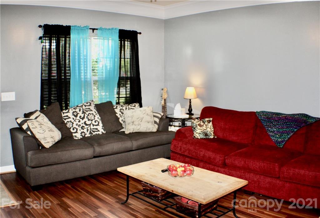 8804 Cornwall Street Locust, NC 28097 - Photo 5 of 17 Gallery Image 5