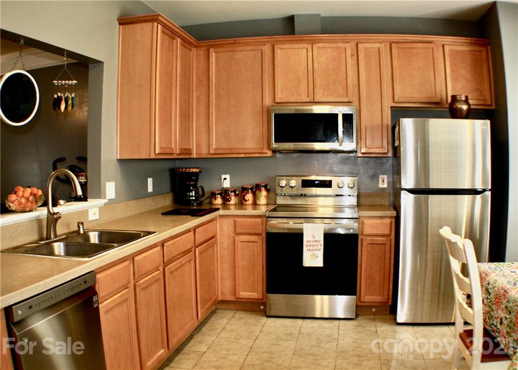8804 Cornwall Street Locust, NC 28097 - Photo 8 of 17 Gallery Image 8