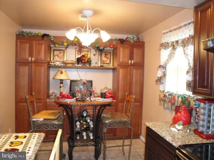 5216 Hagan Road Temple Hills, MD 20748 - Photo 3 of 11 Kitchen