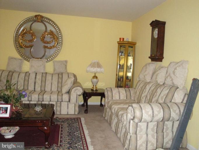 5216 Hagan Road Temple Hills, MD 20748 - Photo 8 of 11 Living Room #2