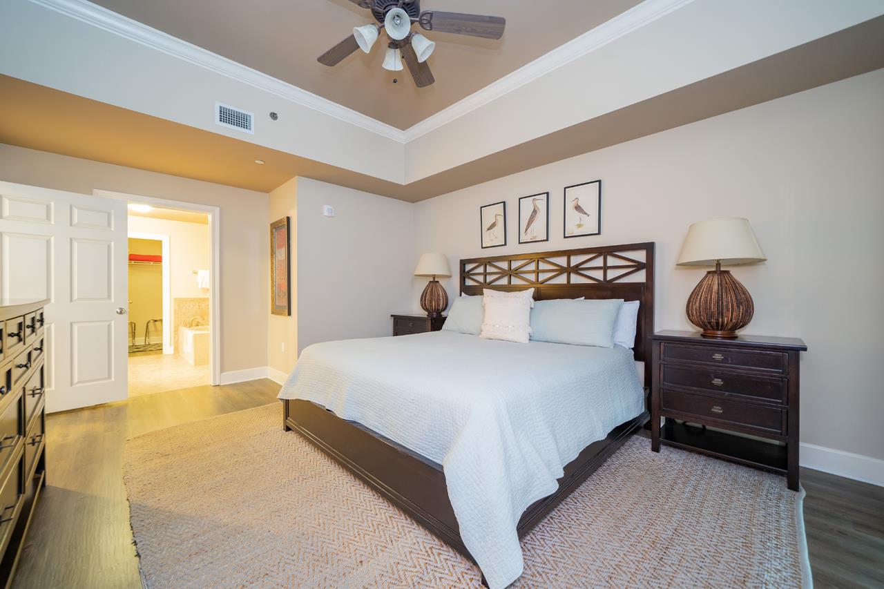 23972 Perdido Beach Boulevard, Unit 2103 Orange Beach, AL 36561 - Photo 16 of 50