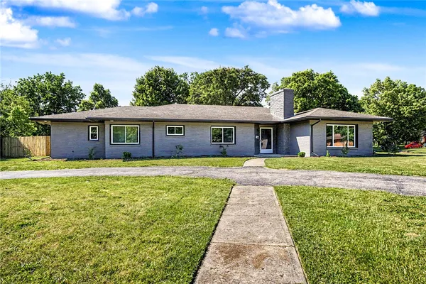 $282,900 | 3766 Wales Drive, Dayton, OH 45405