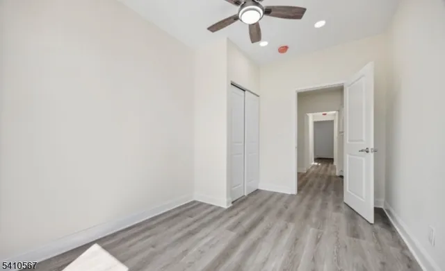 $2,500 | 1015 Flora Street, Elizabeth, NJ 07201