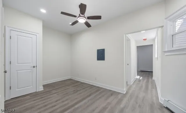 $2,500 | 1015 Flora Street, Elizabeth, NJ 07201