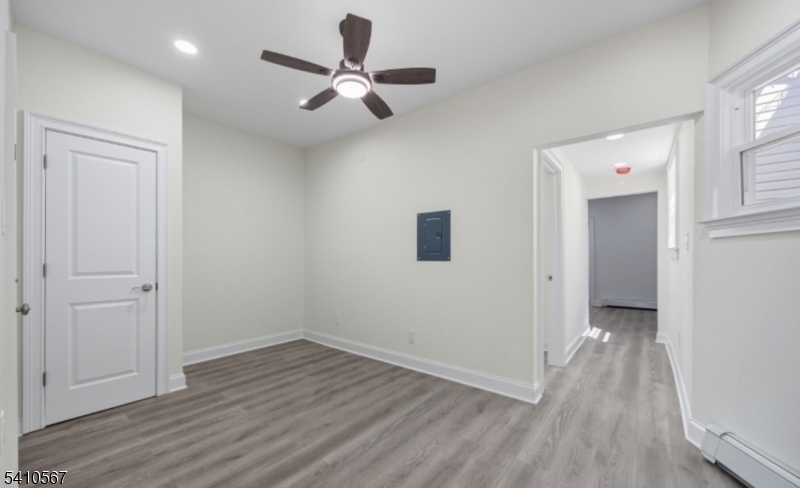 1015 Flora Street Elizabeth, NJ 07201 - Photo 14 of 15