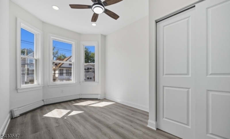 1015 Flora Street Elizabeth, NJ 07201 - Photo 15 of 15