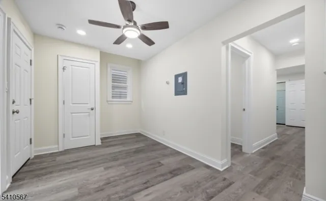 $2,500 | 1015 Flora Street, Elizabeth, NJ 07201