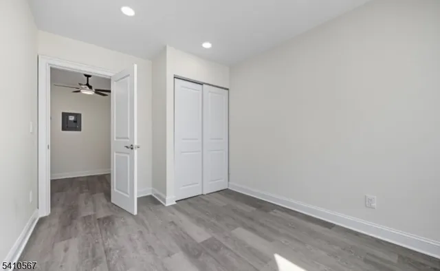 $2,500 | 1015 Flora Street, Elizabeth, NJ 07201