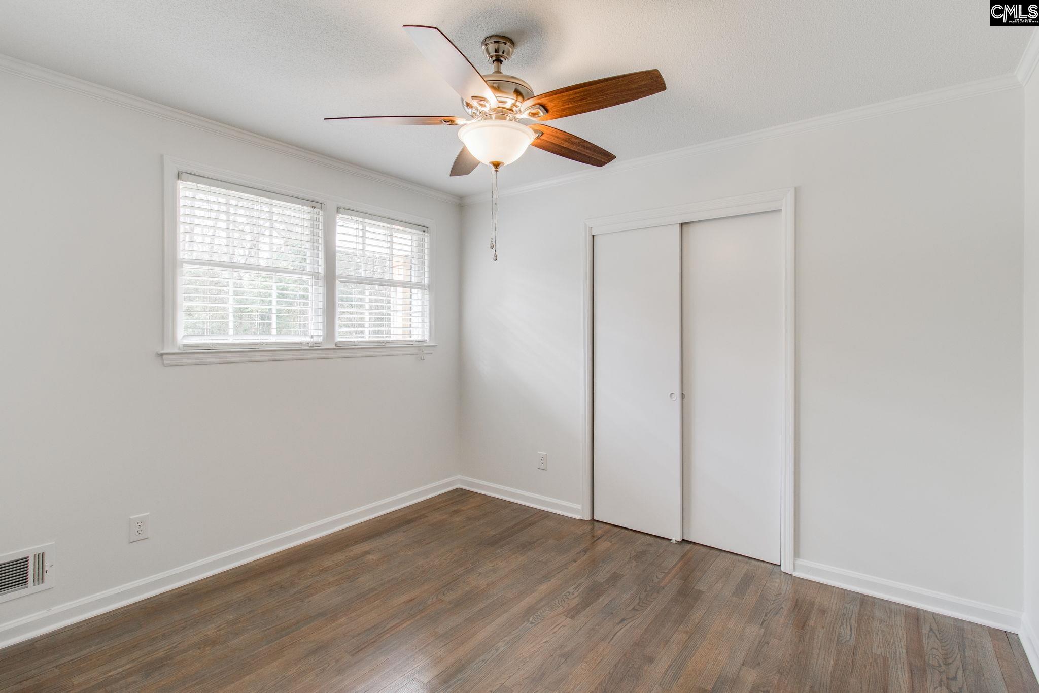 1919 Windsor Road Cayce, SC 29033 - Photo 20 of 28