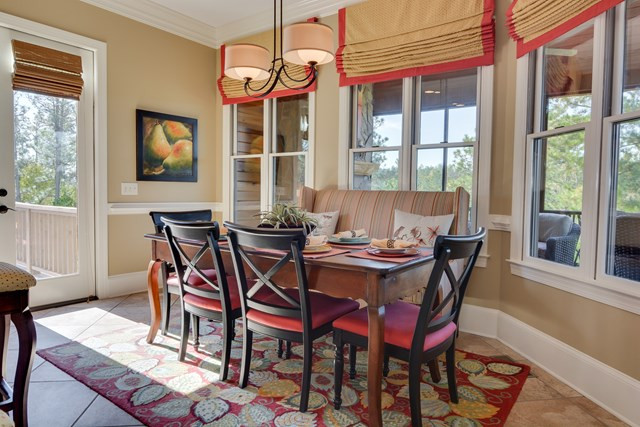 281 Eventing Way Beech Island, SC 29842 - Photo 17 of 50