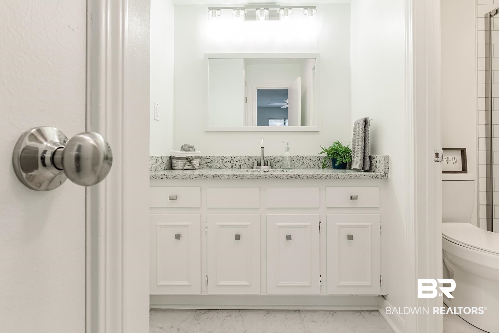 1010 McCay Avenue Mobile, AL 36609 - Photo 21 of 42