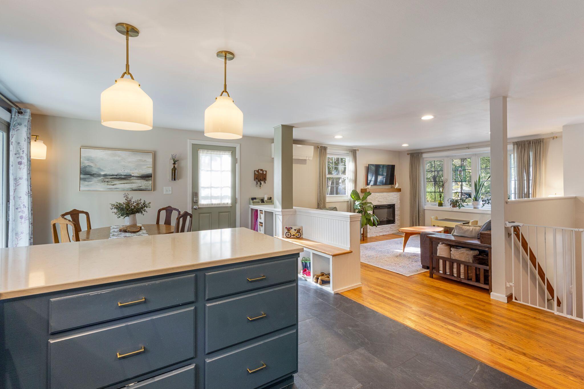 6 Pine View Road Westbrook, ME 04092 - Photo 13 of 46 6_Pine_View_Rd_13