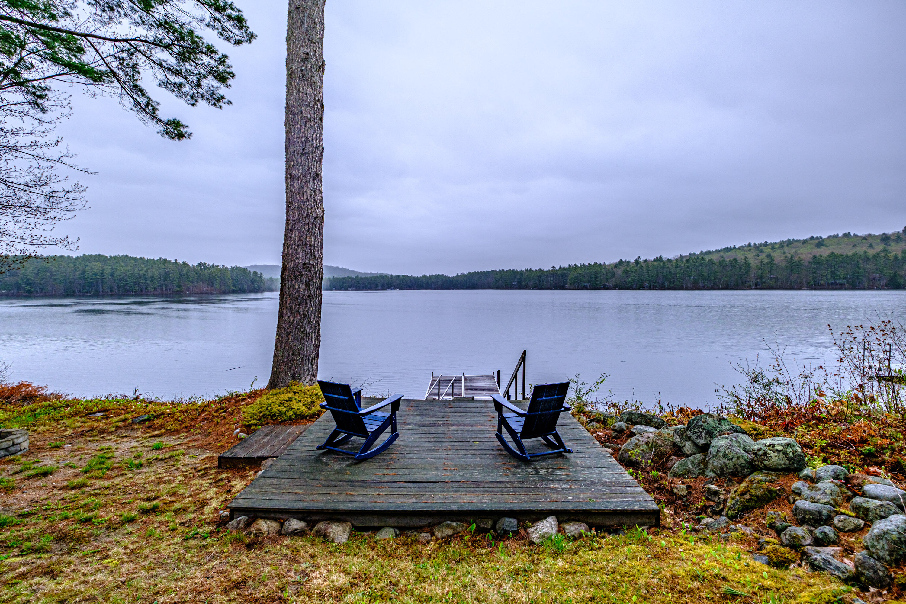 65 Fuller Lane Denmark, ME 04022 - Photo 5 of 55 20260513gp-64006
