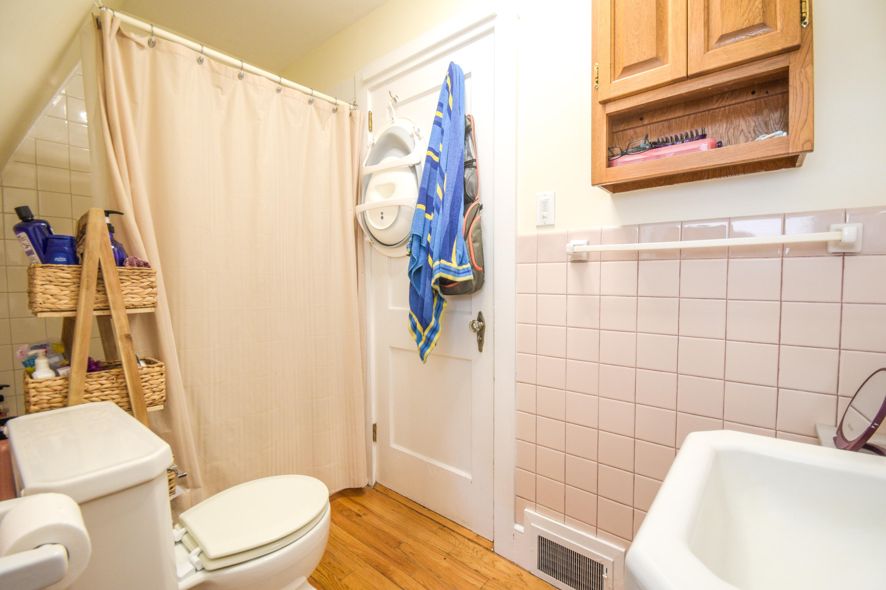 10 Keswick Road South Portland, ME 04106 - Photo 46 of 49 10KeswickRd-28