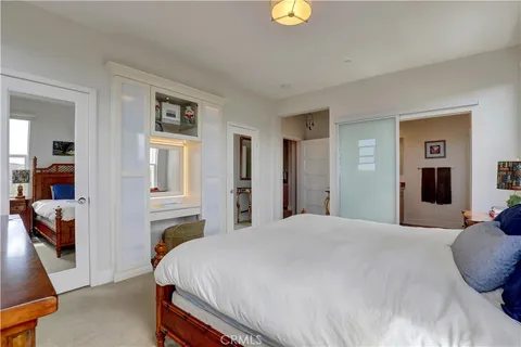 $959,000 | 1 Vantis Drive, Aliso Viejo, CA 92656