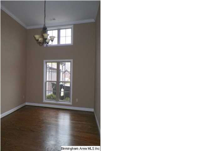 420 Ballantrae Road Pelham, AL 35124 - Photo 3 of 13