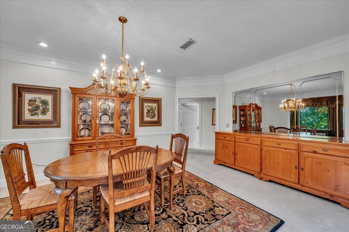 1060 Cooks Mill Road Oglethorpe, GA 31068 - Photo 11 of 104