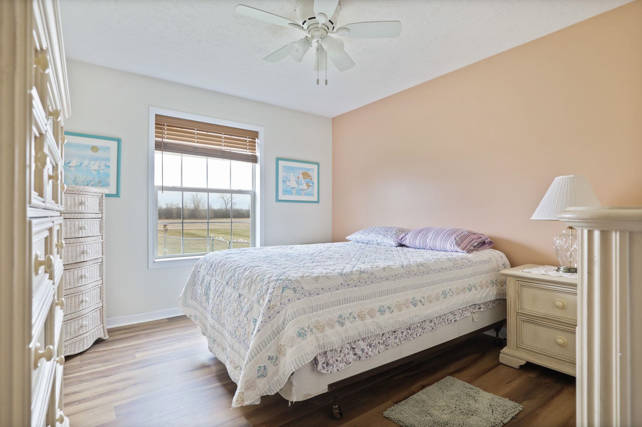 9906 Downing Road Birch Run, MI 48415 - Photo 28 of 44