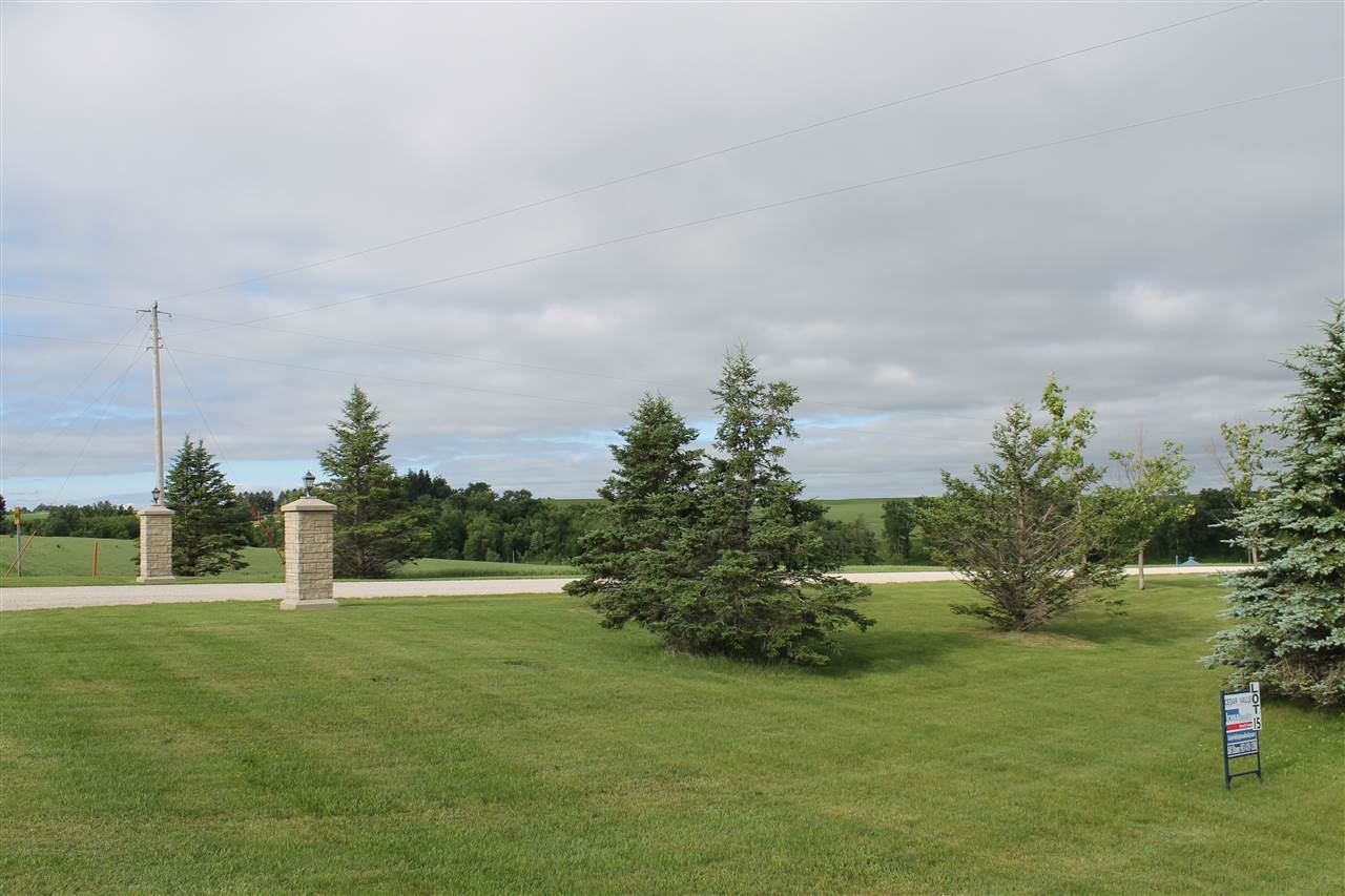 Lot 15 Co W -42 Road Decorah, IA 52101 - Photo 6 of 15 Gallery Image 6