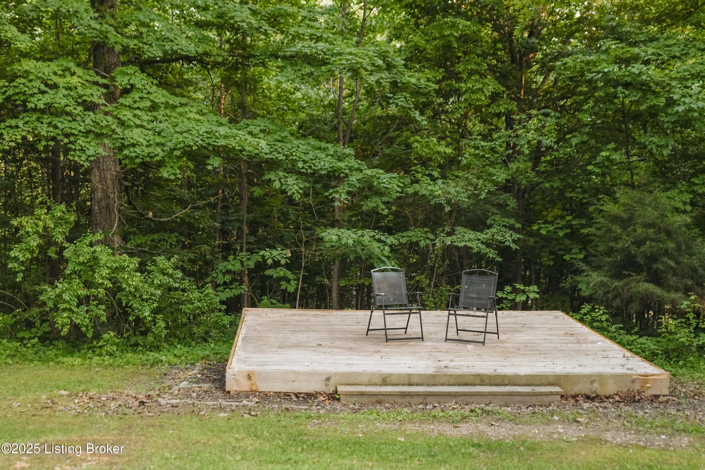 607 Pear Orchard Road Northwest Elizabethtown, KY 42701 - Photo 78 of 85 607-15