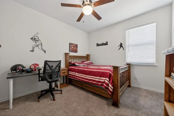 $2,400 | 237 Jefferson Lane, Fate, TX 75189