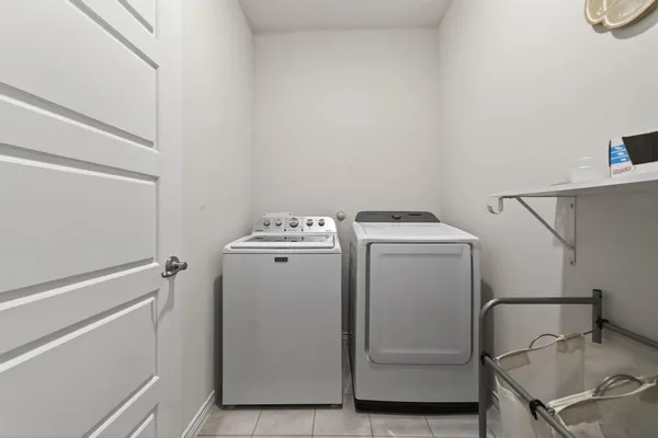 $2,400 | 237 Jefferson Lane, Fate, TX 75189
