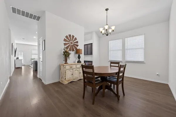 $2,400 | 237 Jefferson Lane, Fate, TX 75189