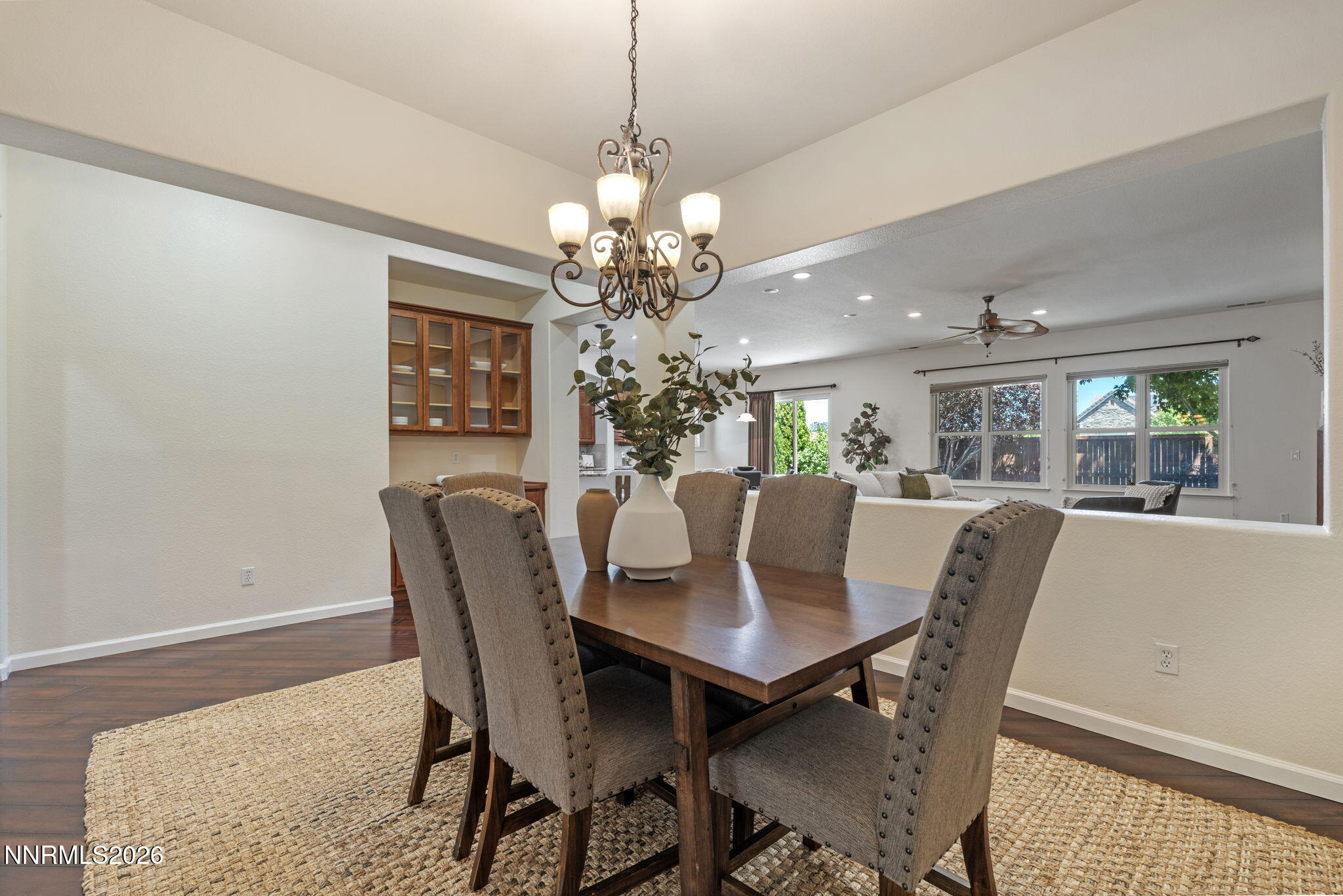 1629 Bridgeview Court Reno, NV 89521 - Photo 16 of 60 16-web-or-mls-DSC09346