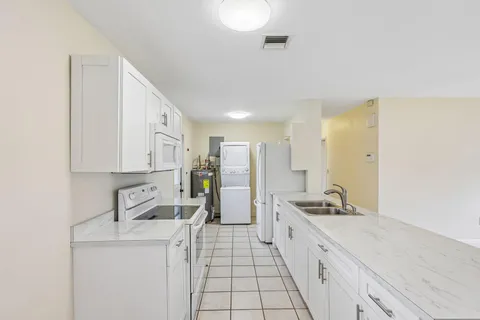 $349,999 | 1511 North 70th Terrace, Hollywood, FL 33024