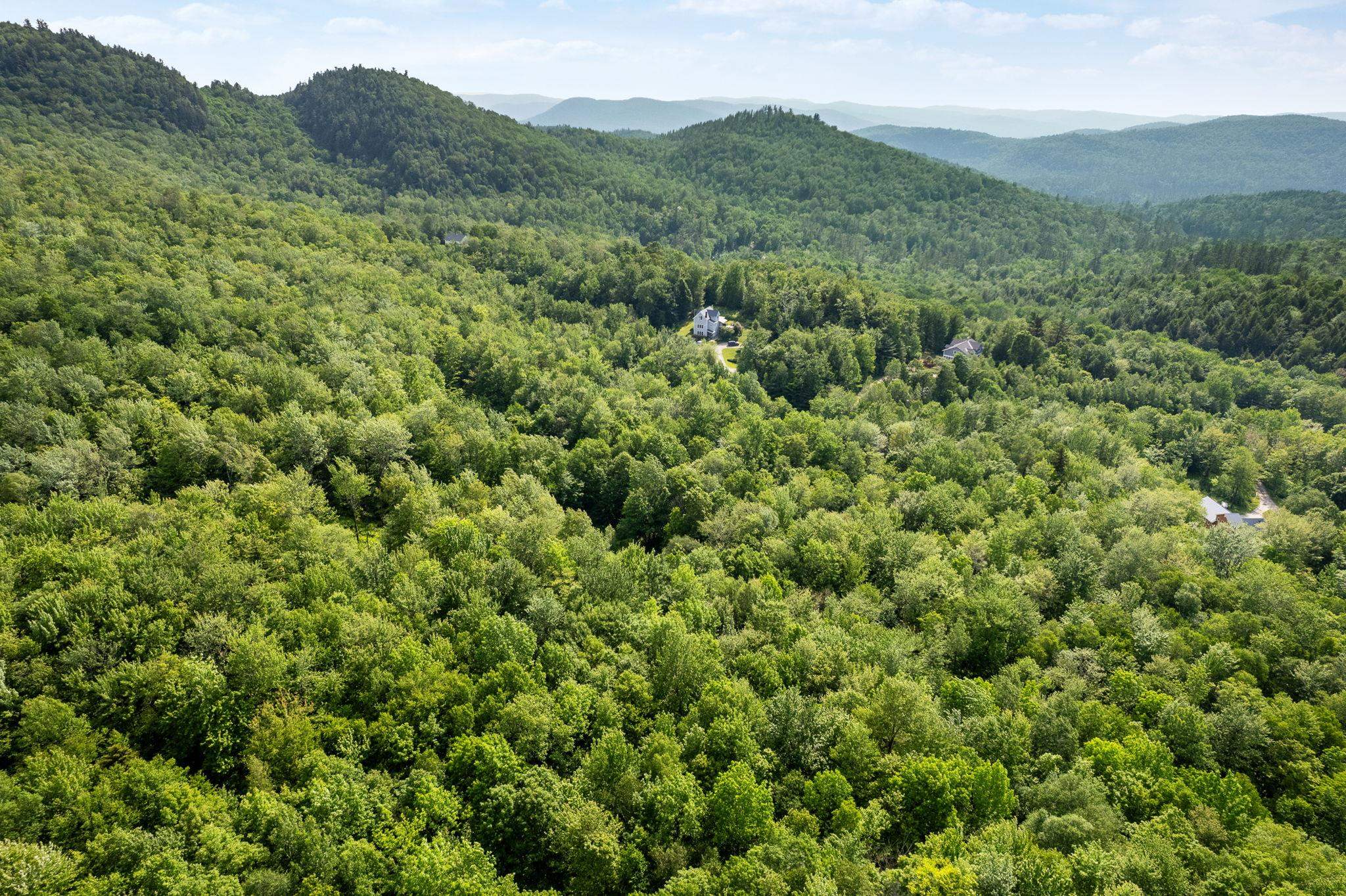 115 Stone Hill Road Bolton, VT 05465 - Photo 23 of 33