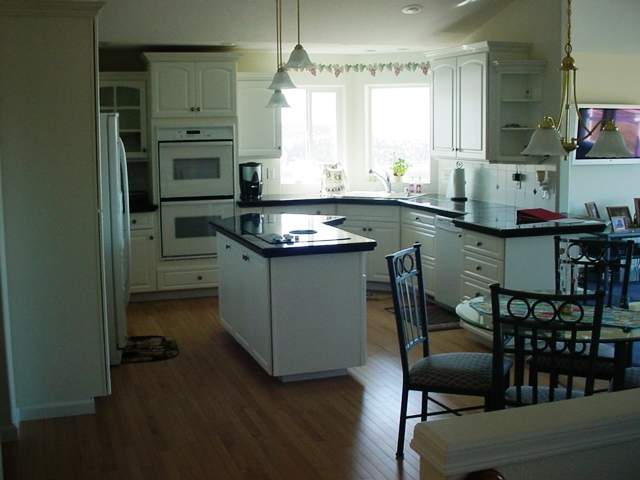 8702 South Jackson Road Mica, WA 99023 - Photo 3 of 9