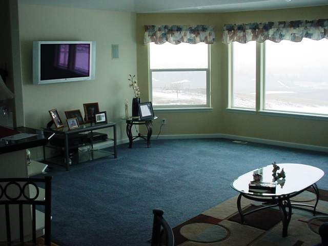 8702 South Jackson Road Mica, WA 99023 - Photo 5 of 9