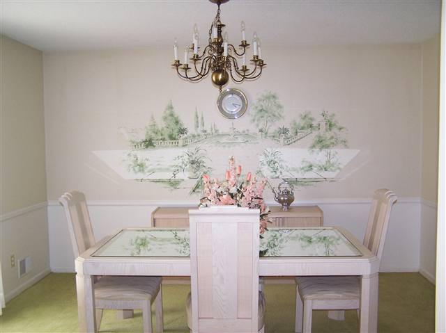 420 Pinckney Road Pauline, SC 29374 - Photo 3 of 11