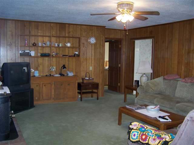 420 Pinckney Road Pauline, SC 29374 - Photo 4 of 11